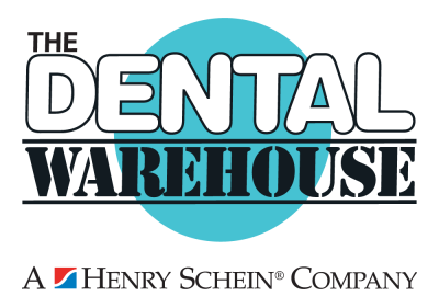 The Dental Warehouse