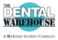 The Dental Warehouse