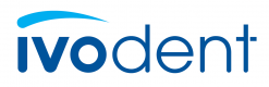 Ivodent