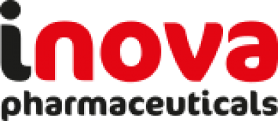 iNova Pharmaceuticals