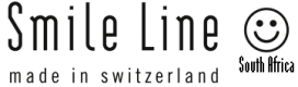 Smile Line SA