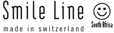 Smile Line SA
